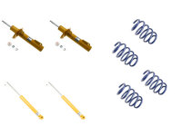 KONI SPORT Kit | Sportfahrwerk | 1140-0085
