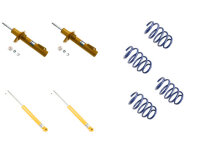 KONI SPORT Kit | Sportfahrwerk | 1140-0088