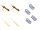 KONI SPORT Kit | Sportfahrwerk | 1140-0089