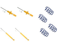 KONI SPORT Kit | Sportfahrwerk | 1140-0613