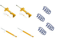 KONI SPORT Kit | Sportfahrwerk | 1140-0763