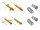 KONI SPORT Kit | Sportfahrwerk | 1140-0902