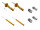 KONI SPORT Kit | Sportfahrwerk | 1140-1021
