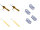 KONI SPORT Kit | Sportfahrwerk | 1140-1241