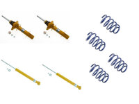 KONI SPORT Kit | Sportfahrwerk | 1140-1242