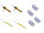 KONI SPORT Kit | Sportfahrwerk | 1140-1242