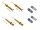 KONI SPORT Kit | Sportfahrwerk | 1140-1351