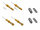 KONI SPORT Kit | Sportfahrwerk | 1140-1361