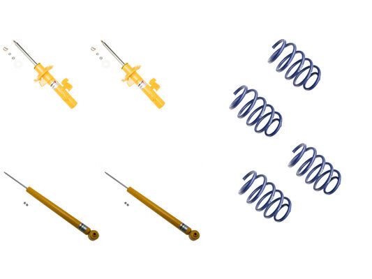 KONI SPORT Kit | Sportfahrwerk | 1140-1521