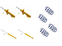 KONI SPORT Kit | Sportfahrwerk | 1140-1621