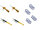 KONI SPORT Kit | Sportfahrwerk | 1140-1721
