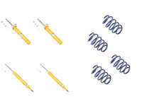 KONI SPORT Kit | Sportfahrwerk | 1140-1872