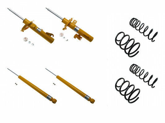 KONI SPORT Kit | Sportfahrwerk | 1140-2285