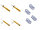 KONI SPORT Kit | Sportfahrwerk | 1140-2552