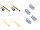 KONI SPORT Kit | Sportfahrwerk | 1140-2571