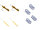KONI SPORT Kit | Sportfahrwerk | 1140-2612
