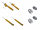 KONI SPORT Kit | Sportfahrwerk | 1140-2691