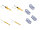 KONI SPORT Kit | Sportfahrwerk | 1140-2792