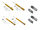 KONI SPORT Kit | Sportfahrwerk | 1140-2813