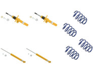 KONI SPORT Kit | Sportfahrwerk | 1140-3332