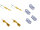 KONI SPORT Kit | Sportfahrwerk | 1140-3603