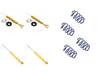 KONI SPORT Kit | Sportfahrwerk | 1140-3681