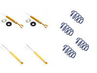 KONI SPORT Kit | Sportfahrwerk | 1140-3682