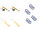 KONI SPORT Kit | Sportfahrwerk | 1140-3692