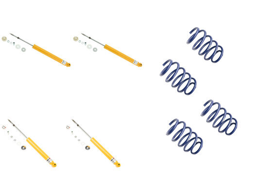 KONI SPORT Kit | Sportfahrwerk | 1140-3771