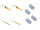 KONI SPORT Kit | Sportfahrwerk | 1140-3882