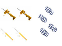 KONI SPORT Kit | Sportfahrwerk | 1140-3921