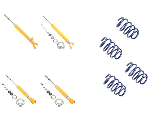 KONI SPORT Kit | Sportfahrwerk | 1140-4171