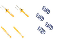 KONI SPORT Kit | Sportfahrwerk | 1140-4381