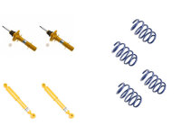 KONI SPORT Kit | Sportfahrwerk | 1140-4383