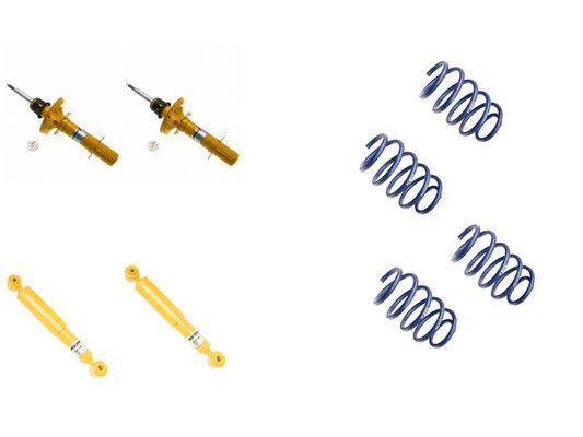 KONI SPORT Kit | Sportfahrwerk | 1140-4385