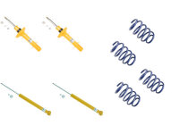 KONI SPORT Kit | Sportfahrwerk | 1140-4392