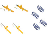 KONI SPORT Kit | Sportfahrwerk | 1140-4691