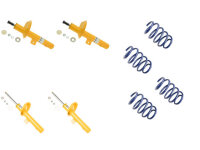 KONI SPORT Kit | Sportfahrwerk | 1140-4692