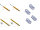 KONI SPORT Kit | Sportfahrwerk | 1140-4951