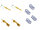 KONI SPORT Kit | Sportfahrwerk | 1140-5052