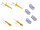 KONI SPORT Kit | Sportfahrwerk | 1140-5132