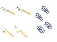 KONI SPORT Kit | Sportfahrwerk | 1140-5404