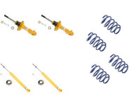 KONI SPORT Kit | Sportfahrwerk | 1140-5412
