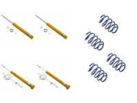 KONI SPORT Kit | Sportfahrwerk | 1140-7061