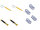 KONI SPORT Kit | Sportfahrwerk | 1140-7571