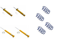 KONI SPORT Kit | Sportfahrwerk | 1140-7641