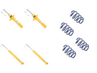 KONI SPORT Kit | Sportfahrwerk | 1140-7671