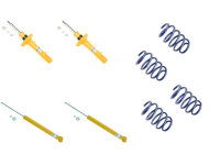 KONI SPORT Kit | Sportfahrwerk | 1140-7674