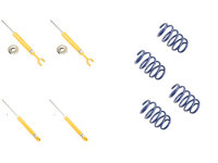 KONI SPORT Kit | Sportfahrwerk | 1140-7931