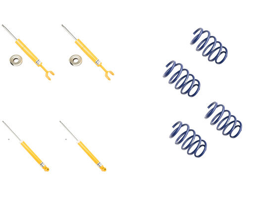 KONI SPORT Kit | Sportfahrwerk | 1140-7932